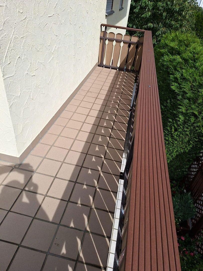 Prodej domu 238 m², pozemek 548 m², Spraitbach, Bádensko-Württembersko Prodej domu 238 m², pozemek 548 m², Spraitbach, Bádensko-Württembersko