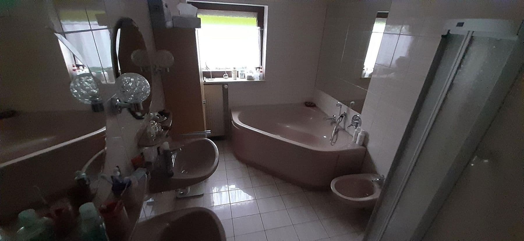 Prodej domu 238 m², pozemek 548 m², Spraitbach, Bádensko-Württembersko Prodej domu 238 m², pozemek 548 m², Spraitbach, Bádensko-Württembersko