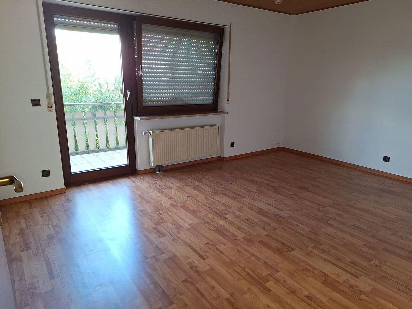 Prodej domu 238 m², pozemek 548 m², Spraitbach, Bádensko-Württembersko Prodej domu 238 m², pozemek 548 m², Spraitbach, Bádensko-Württembersko