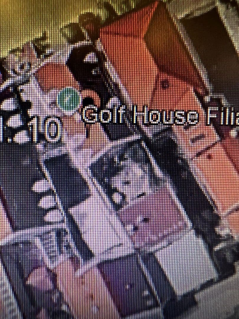 Pronájem bytu 3+kk 95 m², Stadtplatz 10, Bad Griesbach i.Rottal, Bavorsko Pronájem bytu 3+kk 95 m², Stadtplatz 10, Bad Griesbach i.Rottal, Bavorsko