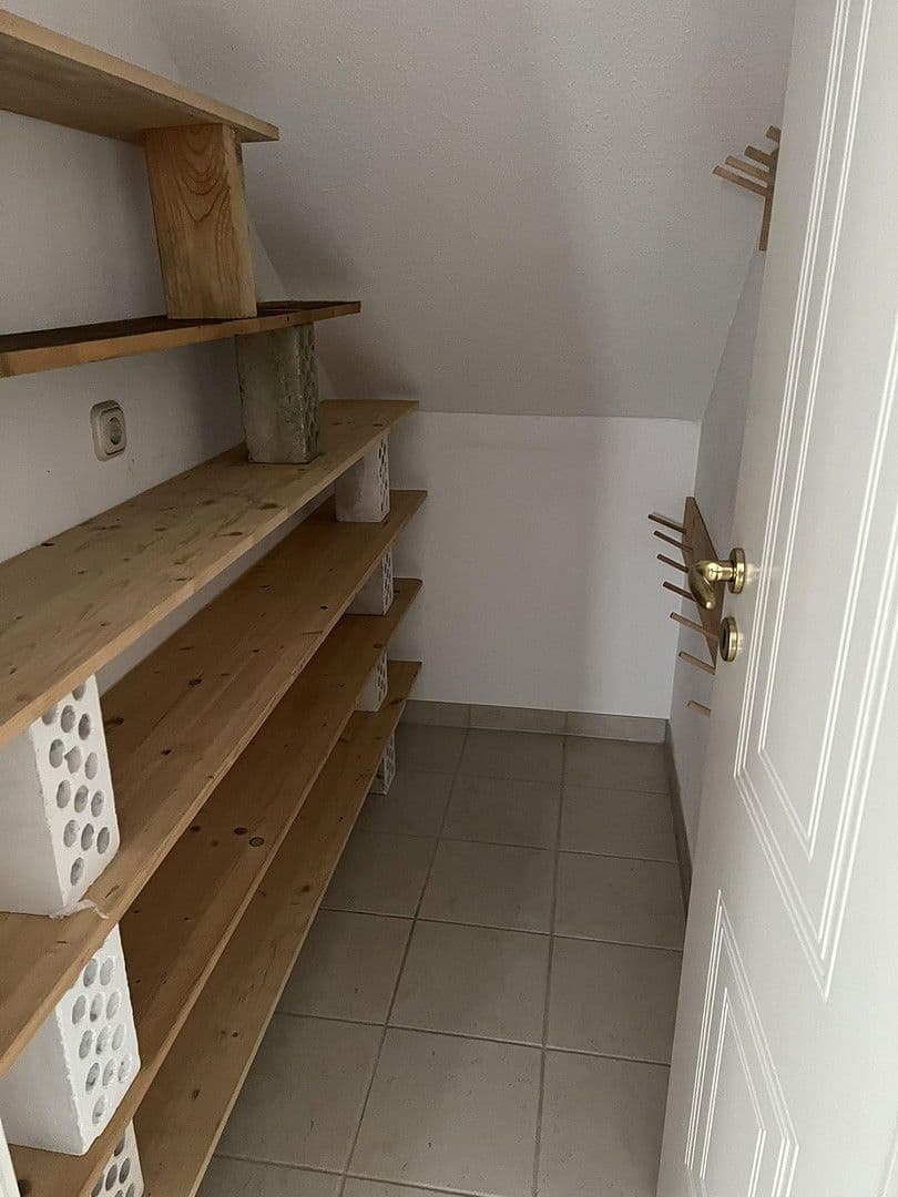 Pronájem bytu 3+kk 95 m², Stadtplatz 10, Bad Griesbach i.Rottal, Bavorsko Pronájem bytu 3+kk 95 m², Stadtplatz 10, Bad Griesbach i.Rottal, Bavorsko