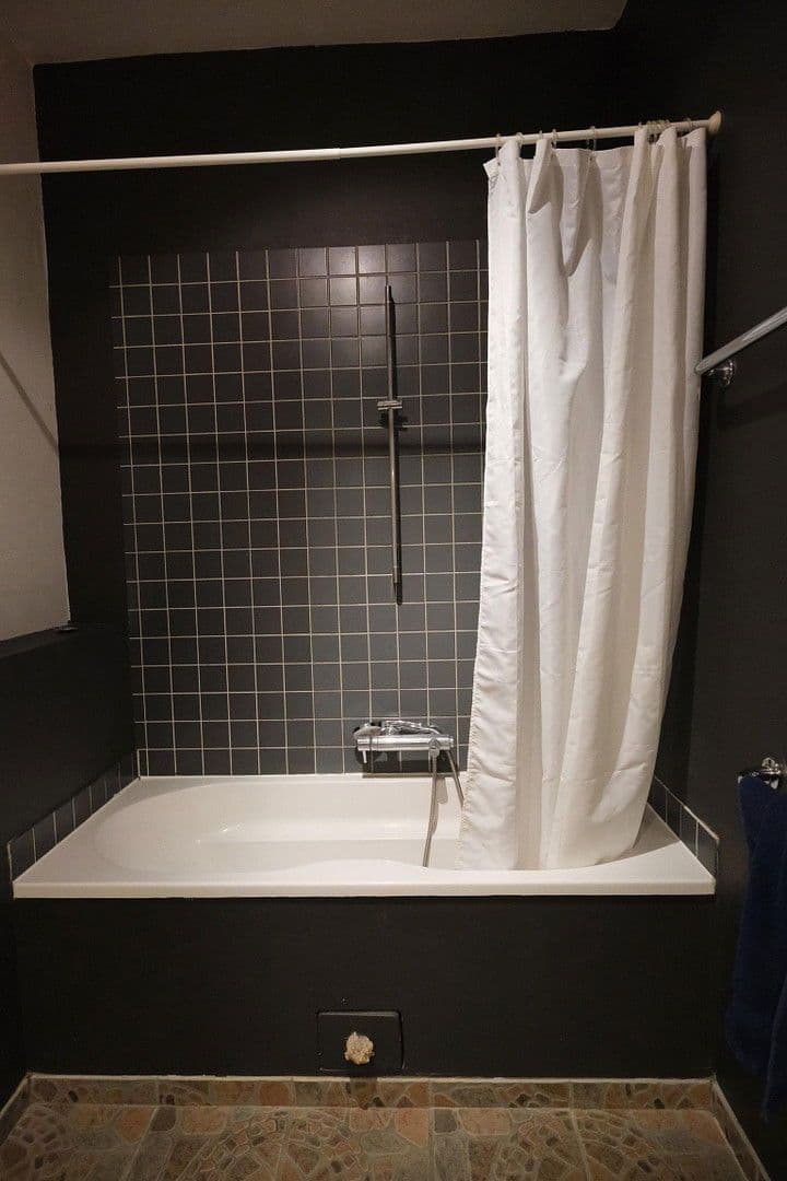 Prodej bytu 6+1 185 m², Hamburg, Hamburg Prodej bytu 6+1 185 m², Hamburg, Hamburg