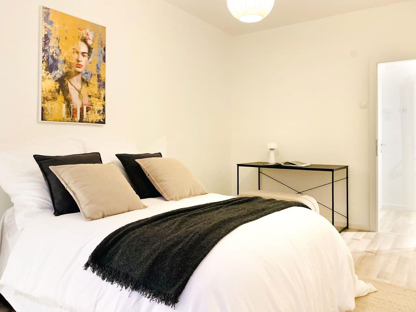 Prodej bytu 2+1 57 m², Hackhergasse 1b, Graz, Štýrsko Prodej bytu 2+1 57 m², Hackhergasse 1b, Graz, Štýrsko