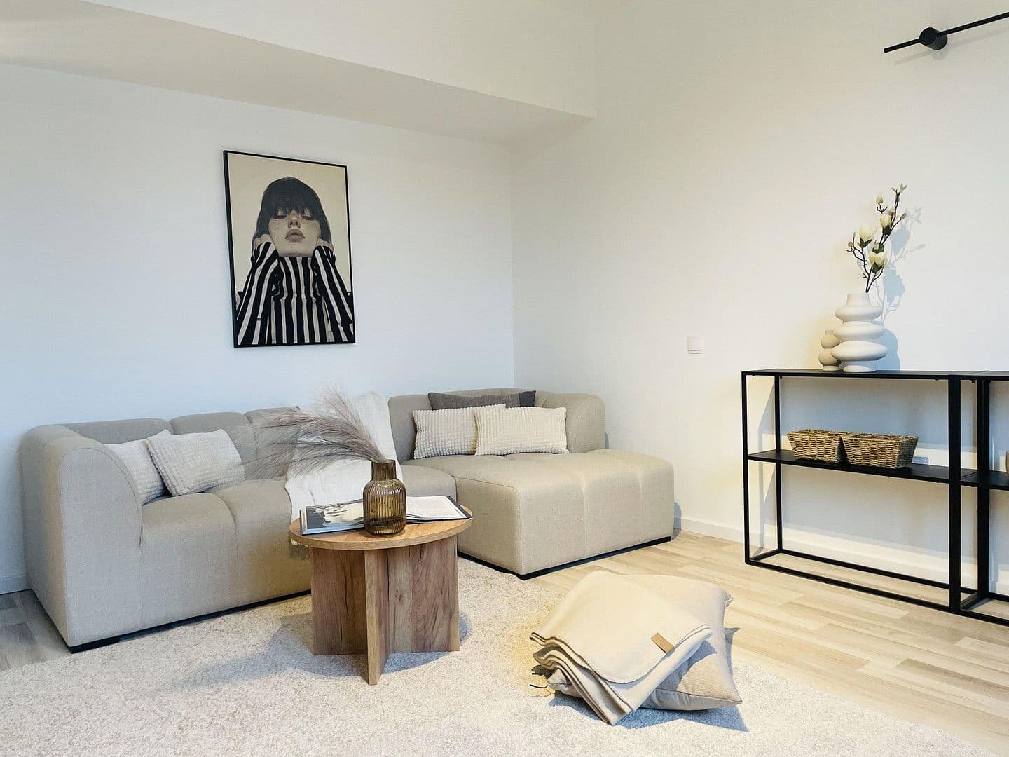 Prodej bytu 2+1 57 m², Hackhergasse 1b, Graz, Štýrsko Prodej bytu 2+1 57 m², Hackhergasse 1b, Graz, Štýrsko