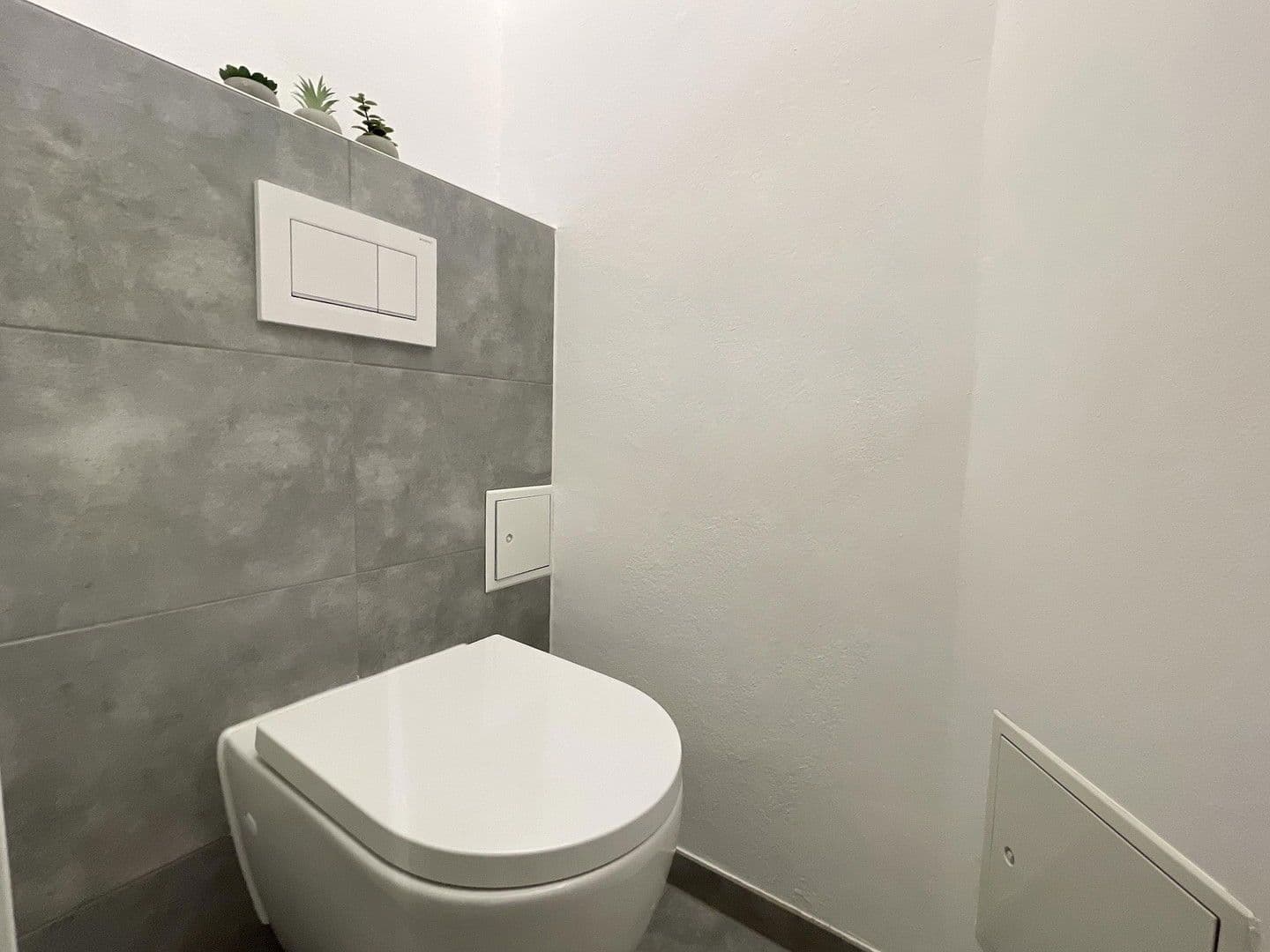 Prodej bytu 2+1 57 m², Hackhergasse 1b, Graz, Štýrsko Prodej bytu 2+1 57 m², Hackhergasse 1b, Graz, Štýrsko