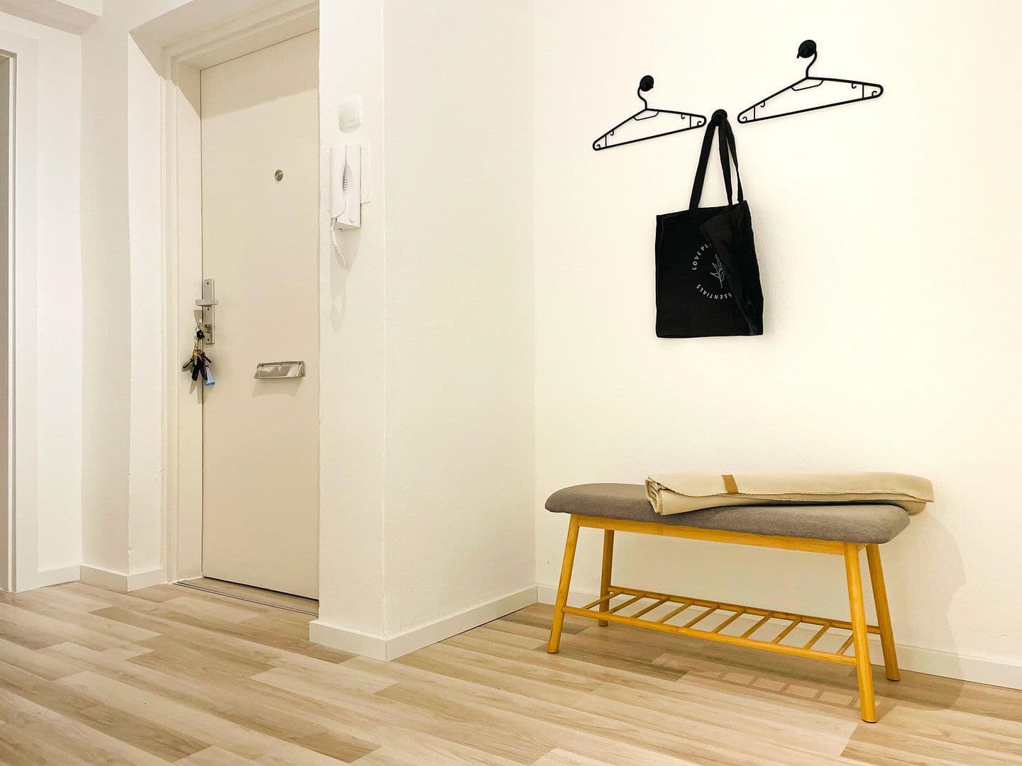 Prodej bytu 2+1 57 m², Hackhergasse 1b, Graz, Štýrsko Prodej bytu 2+1 57 m², Hackhergasse 1b, Graz, Štýrsko