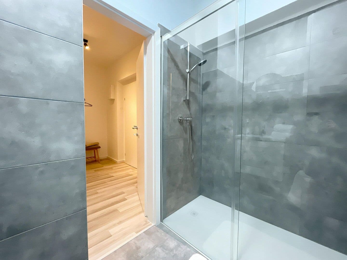 Prodej bytu 2+1 57 m², Hackhergasse 1b, Graz, Štýrsko Prodej bytu 2+1 57 m², Hackhergasse 1b, Graz, Štýrsko