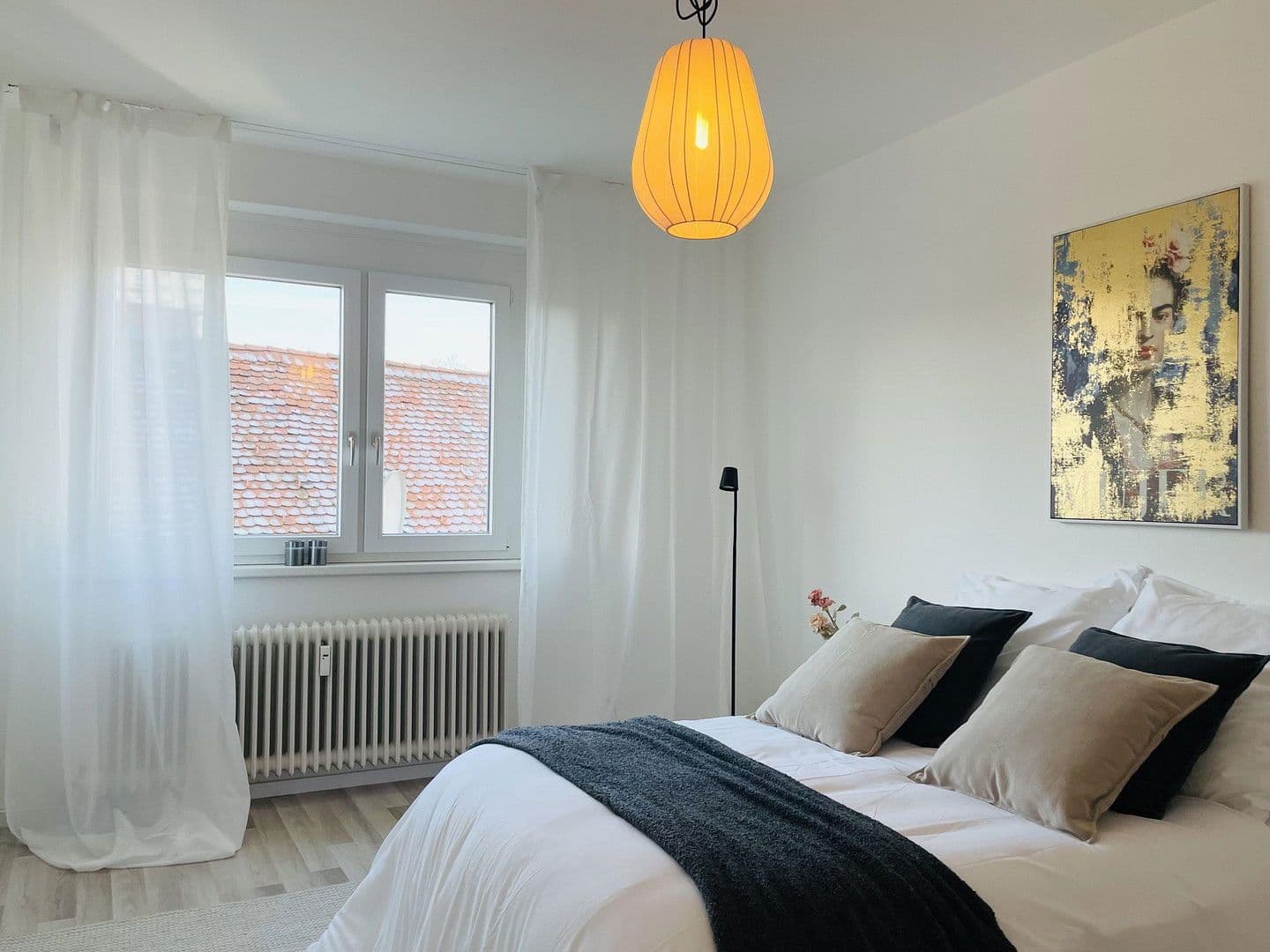 Prodej bytu 2+1 57 m², Hackhergasse 1b, Graz, Štýrsko Prodej bytu 2+1 57 m², Hackhergasse 1b, Graz, Štýrsko