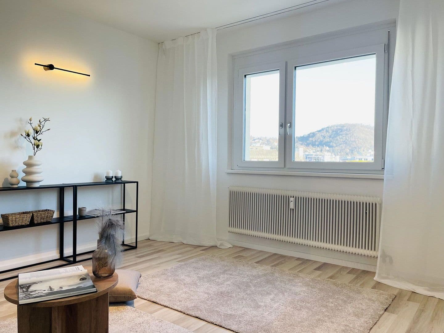 Prodej bytu 2+1 57 m², Hackhergasse 1b, Graz, Štýrsko Prodej bytu 2+1 57 m², Hackhergasse 1b, Graz, Štýrsko