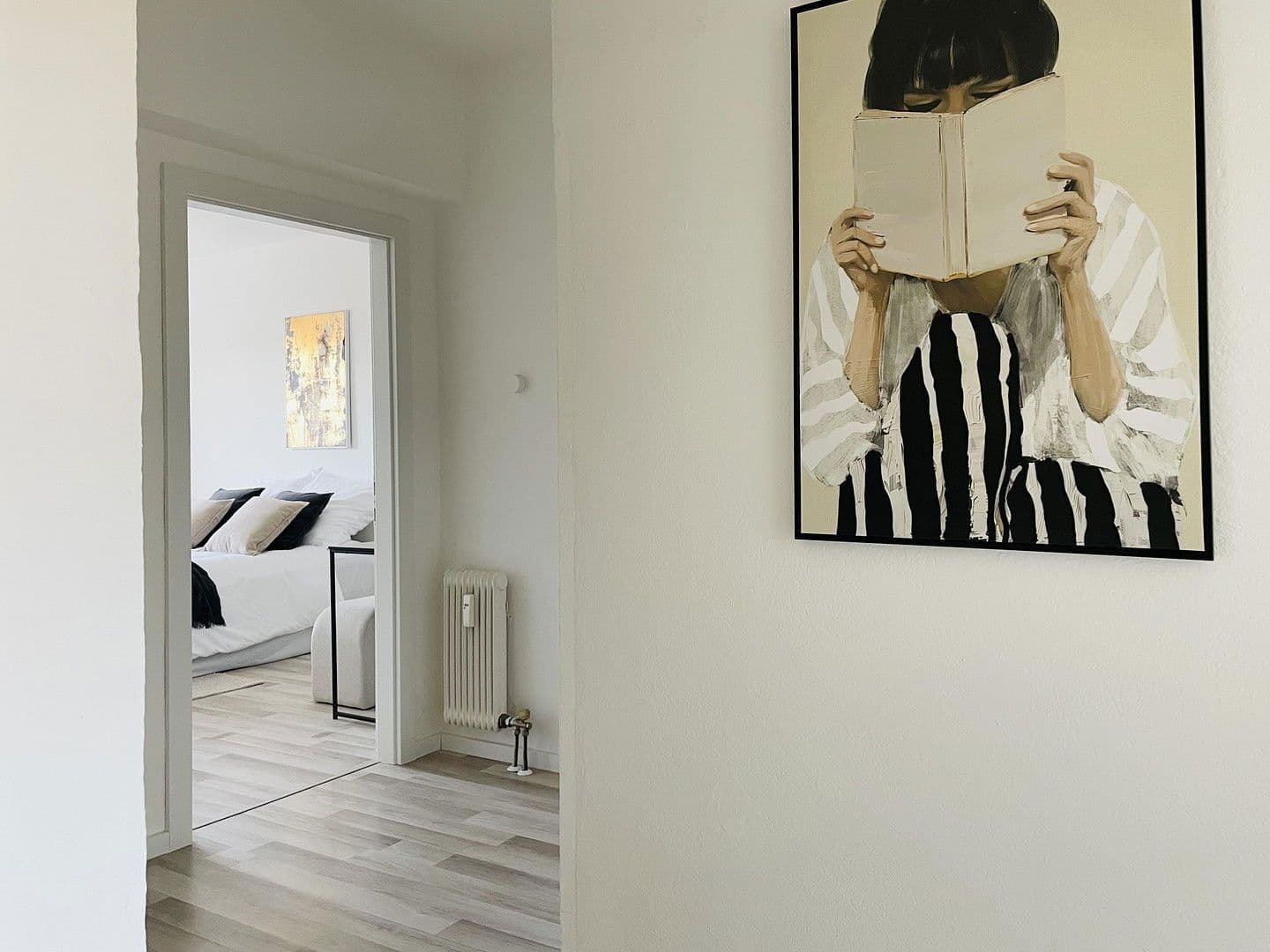 Prodej bytu 2+1 57 m², Hackhergasse 1b, Graz, Štýrsko Prodej bytu 2+1 57 m², Hackhergasse 1b, Graz, Štýrsko