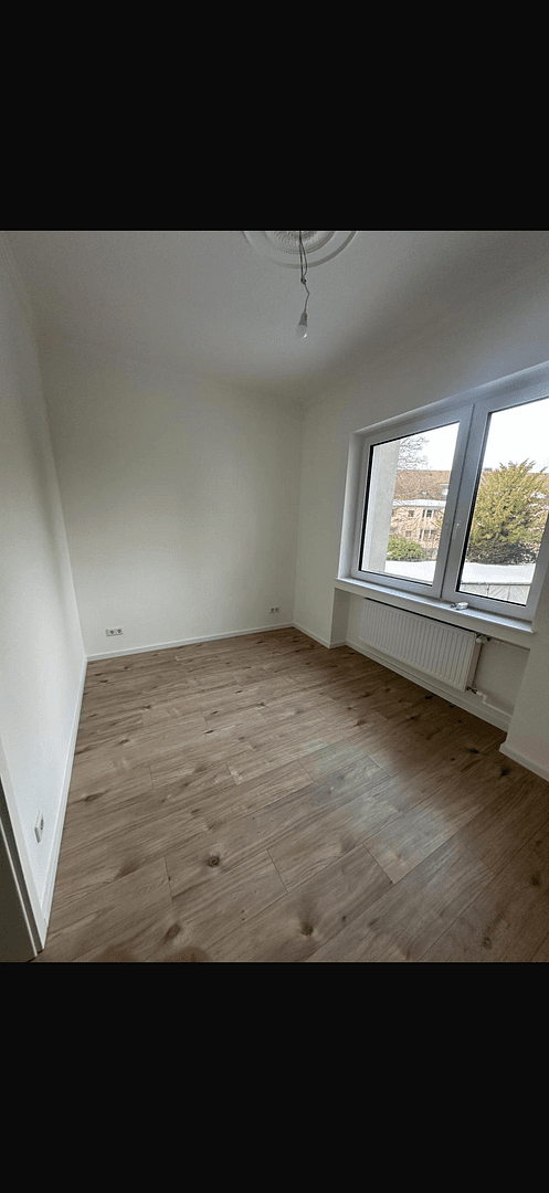 Pronájem bytu 2+kk 66 m², Rellinghauser Straße 115, Essen, Severní Porýní-Vestfálsko Pronájem bytu 2+kk 66 m², Rellinghauser Straße 115, Essen, Severní Porýní-Vestfálsko
