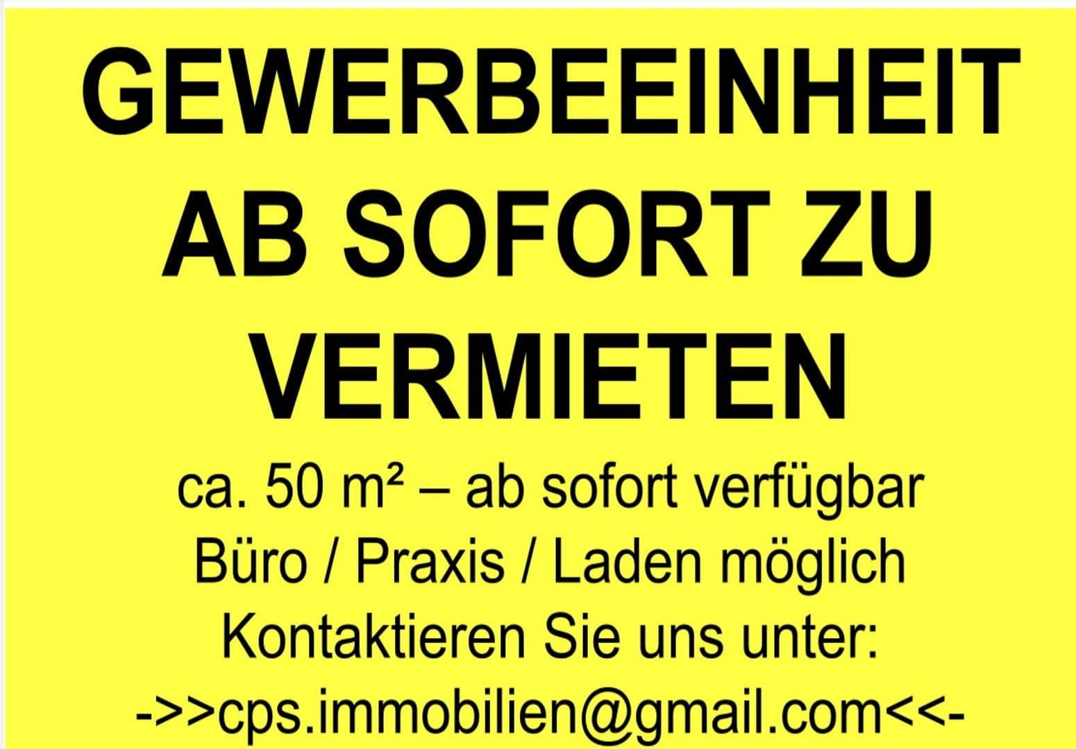 Pronájem kanceláře 50 m², Rathausplatz 3, Mühlacker, Bádensko-Württembersko Pronájem kanceláře 50 m², Rathausplatz 3, Mühlacker, Bádensko-Württembersko