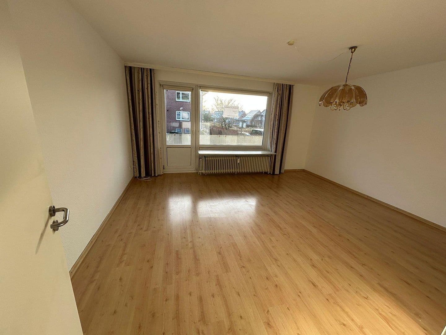 Prodej bytu 3+1 73 m², Ascheberg, Šlesvicko-Holštýnsko Prodej bytu 3+1 73 m², Ascheberg, Šlesvicko-Holštýnsko