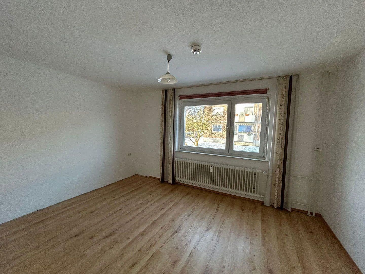 Prodej bytu 3+1 73 m², Ascheberg, Šlesvicko-Holštýnsko Prodej bytu 3+1 73 m², Ascheberg, Šlesvicko-Holštýnsko