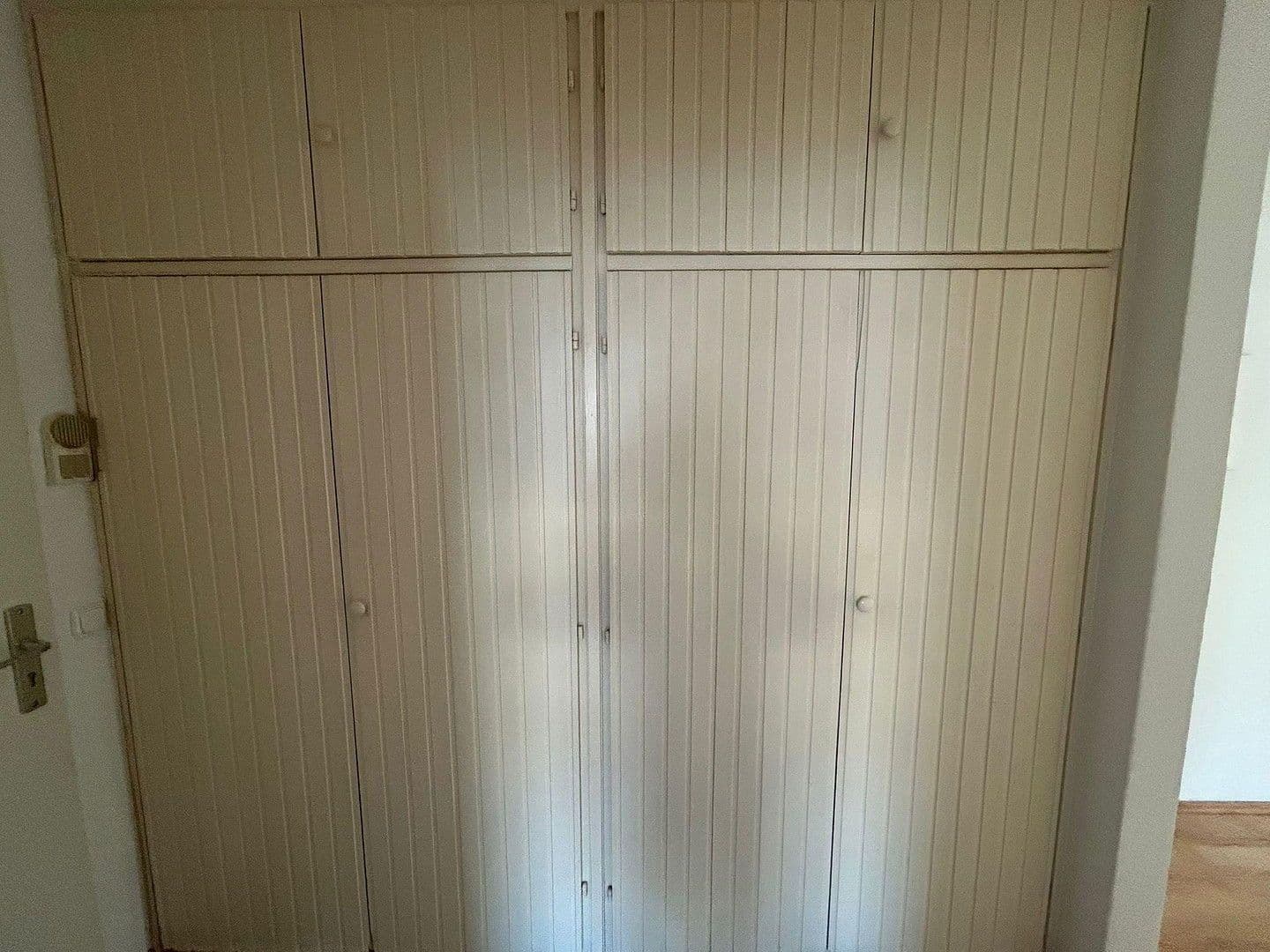 Prodej bytu 3+1 73 m², Ascheberg, Šlesvicko-Holštýnsko Prodej bytu 3+1 73 m², Ascheberg, Šlesvicko-Holštýnsko