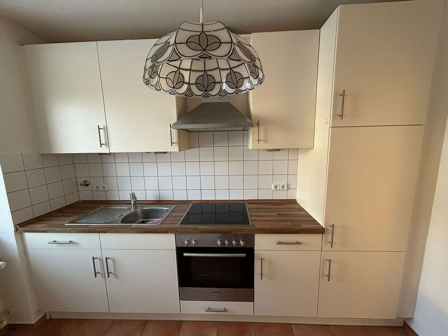 Prodej bytu 3+1 73 m², Ascheberg, Šlesvicko-Holštýnsko Prodej bytu 3+1 73 m², Ascheberg, Šlesvicko-Holštýnsko