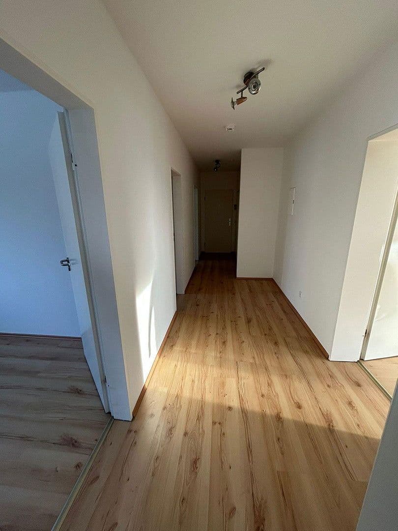 Prodej bytu 3+1 73 m², Ascheberg, Šlesvicko-Holštýnsko Prodej bytu 3+1 73 m², Ascheberg, Šlesvicko-Holštýnsko