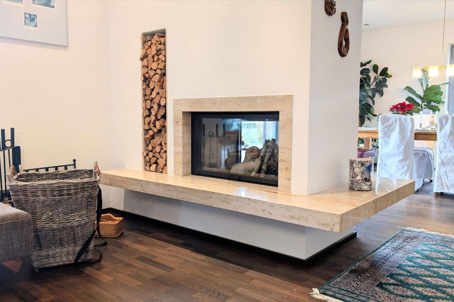 Prodej domu 185 m², pozemek 1.800 m², Rötha, Sasko Prodej domu 185 m², pozemek 1.800 m², Rötha, Sasko