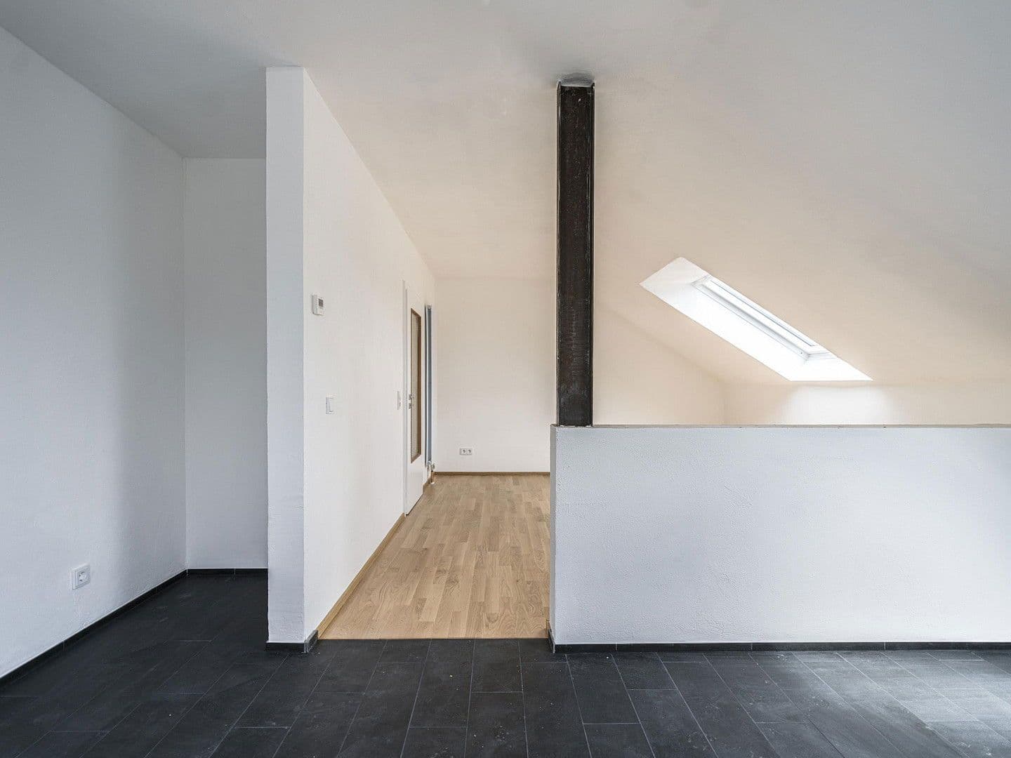 Pronájem bytu 4+1 86 m², Taunusstein, Hessen Pronájem bytu 4+1 86 m², Taunusstein, Hessen