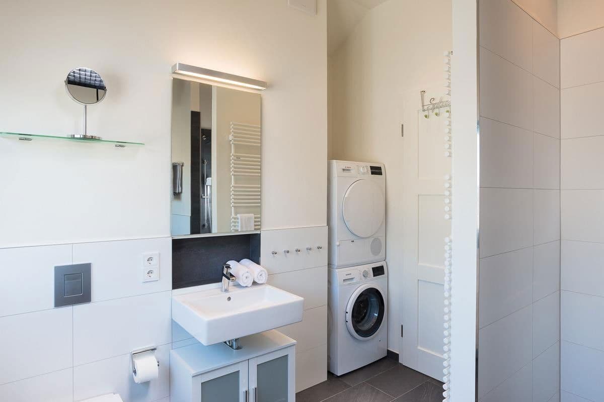 Prodej bytu 3+1 86 m², Graswarderweg 2 Haus 26, Heiligenhafen, Šlesvicko-Holštýnsko Prodej bytu 3+1 86 m², Graswarderweg 2 Haus 26, Heiligenhafen, Šlesvicko-Holštýnsko