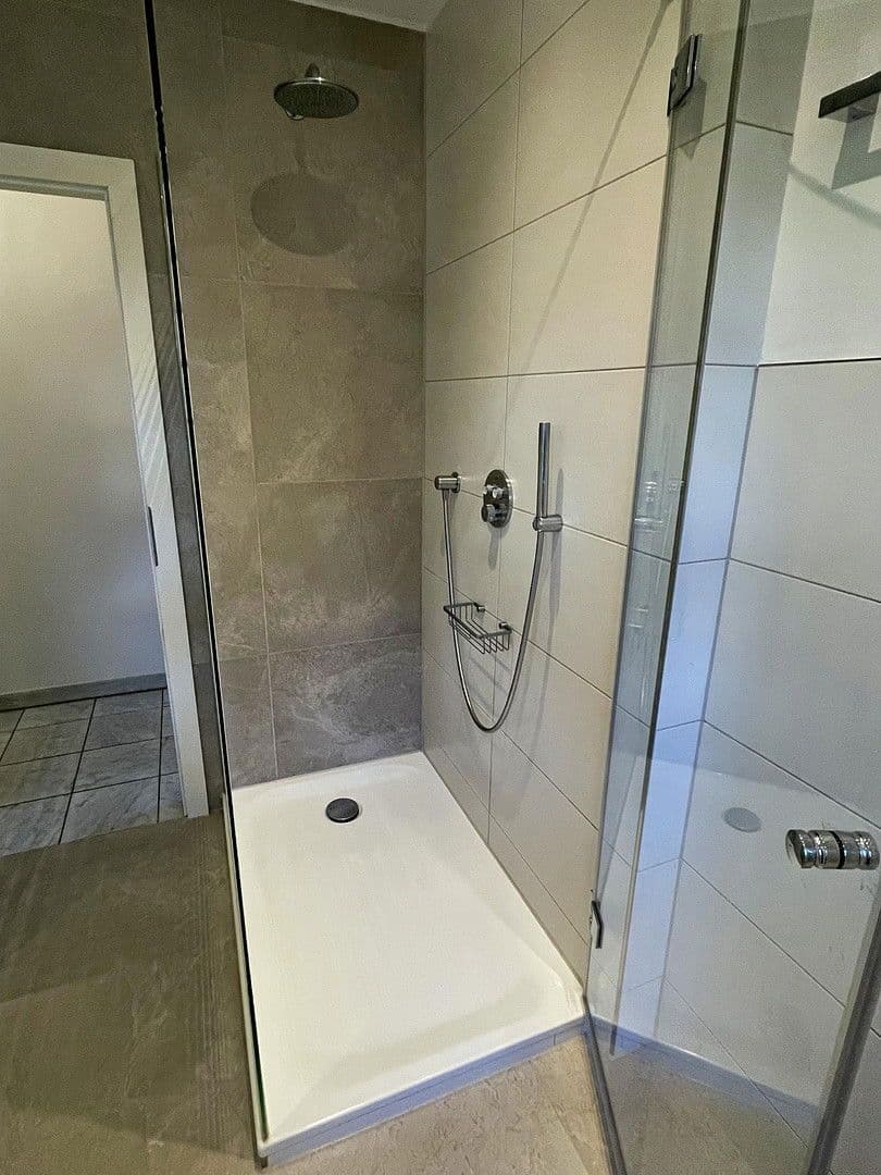 Pronájem bytu 6+1 175 m², Oberursel (Taunus), Hessen Pronájem bytu 6+1 175 m², Oberursel (Taunus), Hessen