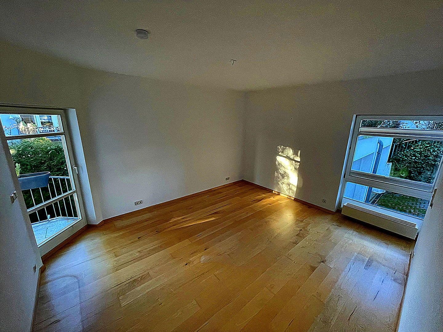 Pronájem bytu 6+1 175 m², Oberursel (Taunus), Hessen Pronájem bytu 6+1 175 m², Oberursel (Taunus), Hessen