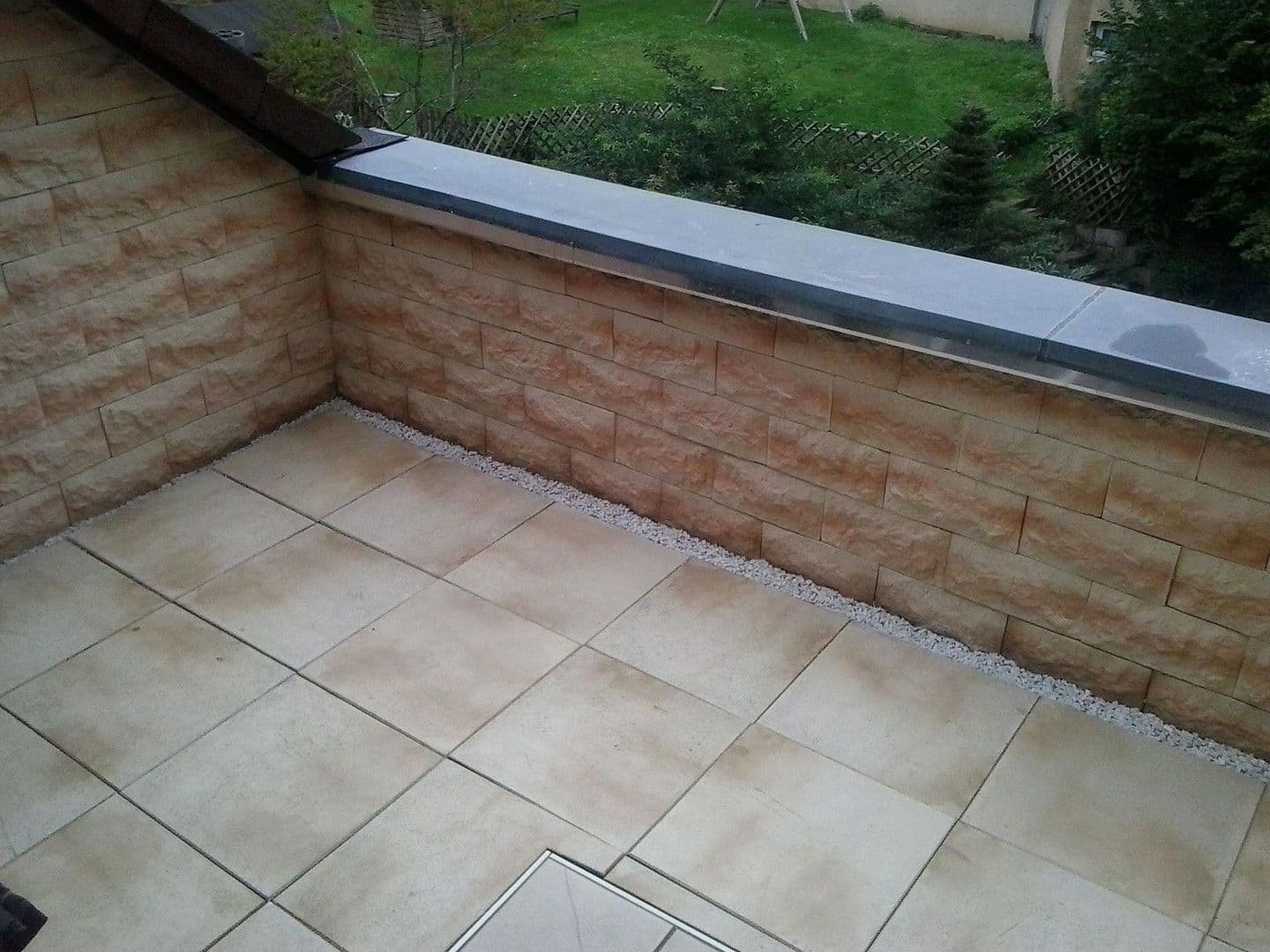 Prodej bytu 2+kk 84 m², Schützenstrasse 41, Wachtberg, Severní Porýní-Vestfálsko Prodej bytu 2+kk 84 m², Schützenstrasse 41, Wachtberg, Severní Porýní-Vestfálsko