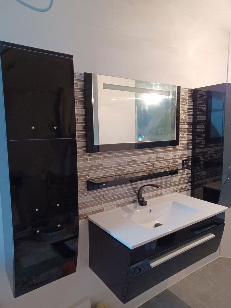 Prodej bytu 2+kk 84 m², Schützenstrasse 41, Wachtberg, Severní Porýní-Vestfálsko Prodej bytu 2+kk 84 m², Schützenstrasse 41, Wachtberg, Severní Porýní-Vestfálsko