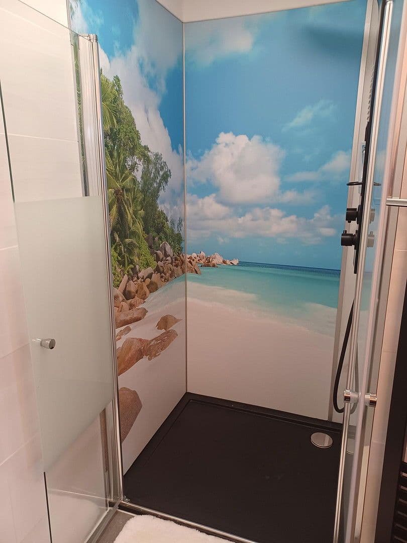 Prodej bytu 2+kk 84 m², Schützenstrasse 41, Wachtberg, Severní Porýní-Vestfálsko Prodej bytu 2+kk 84 m², Schützenstrasse 41, Wachtberg, Severní Porýní-Vestfálsko