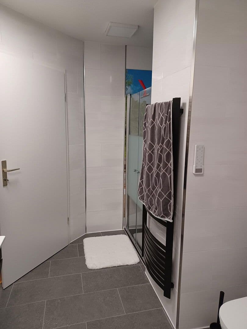 Prodej bytu 2+kk 84 m², Schützenstrasse 41, Wachtberg, Severní Porýní-Vestfálsko Prodej bytu 2+kk 84 m², Schützenstrasse 41, Wachtberg, Severní Porýní-Vestfálsko