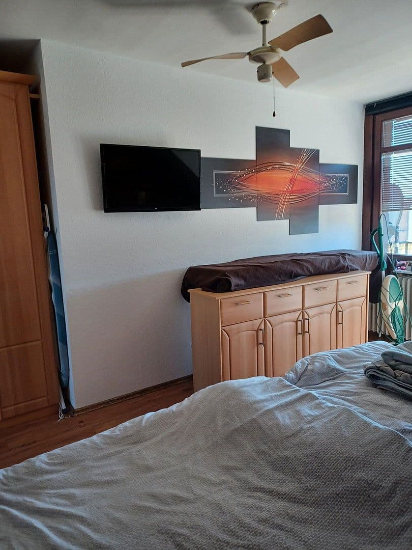 Prodej bytu 2+kk 84 m², Schützenstrasse 41, Wachtberg, Severní Porýní-Vestfálsko Prodej bytu 2+kk 84 m², Schützenstrasse 41, Wachtberg, Severní Porýní-Vestfálsko