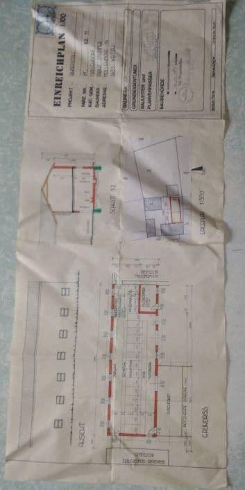 Prodej pozemku 2.081 m², Mollendorf 17, Weiten, Dolní Rakousko Prodej pozemku 2.081 m², Mollendorf 17, Weiten, Dolní Rakousko