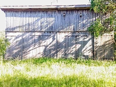 Prodej pozemku 2.081 m², Mollendorf 17, Weiten, Dolní Rakousko Prodej pozemku 2.081 m², Mollendorf 17, Weiten, Dolní Rakousko