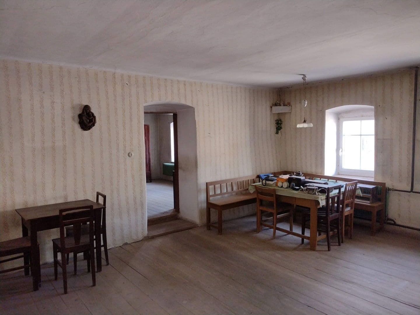 Prodej pozemku 2.081 m², Mollendorf 17, Weiten, Dolní Rakousko Prodej pozemku 2.081 m², Mollendorf 17, Weiten, Dolní Rakousko