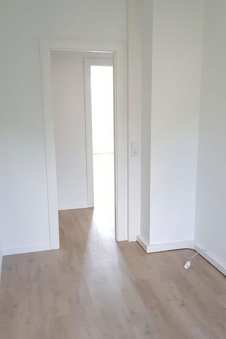 Pronájem bytu 2+1 51 m², Neubau 12, Elterlein, Sasko Pronájem bytu 2+1 51 m², Neubau 12, Elterlein, Sasko