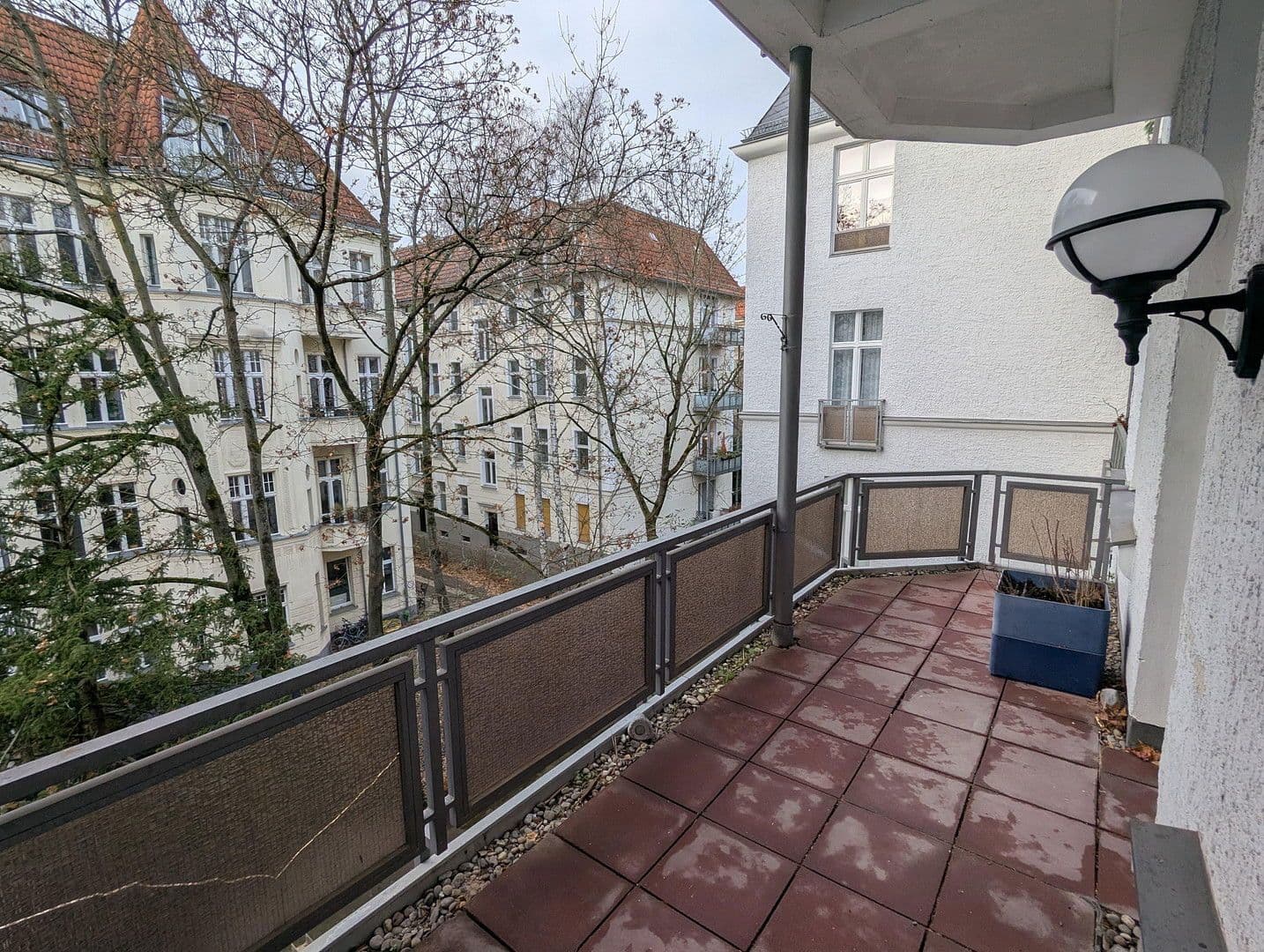 Prodej bytu 3+kk 110 m², berlin, Berlín Prodej bytu 3+kk 110 m², berlin, Berlín