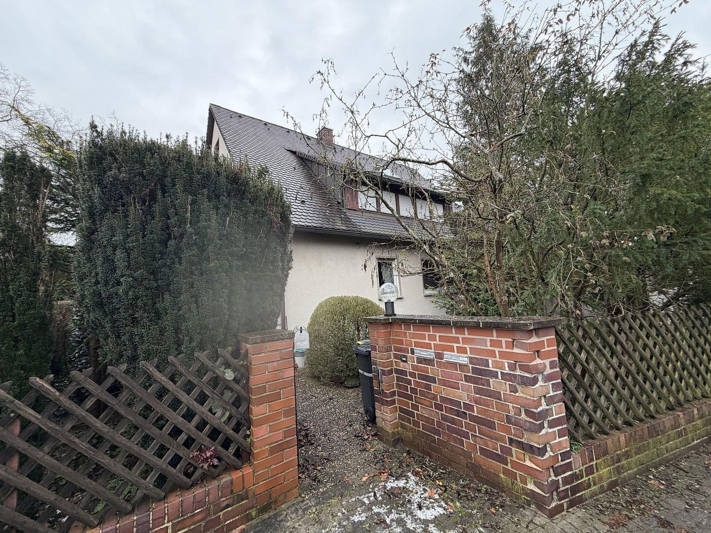 Prodej pozemku 4.674 m², Schwaig bei Nürnberg, Bavorsko Prodej pozemku 4.674 m², Schwaig bei Nürnberg, Bavorsko