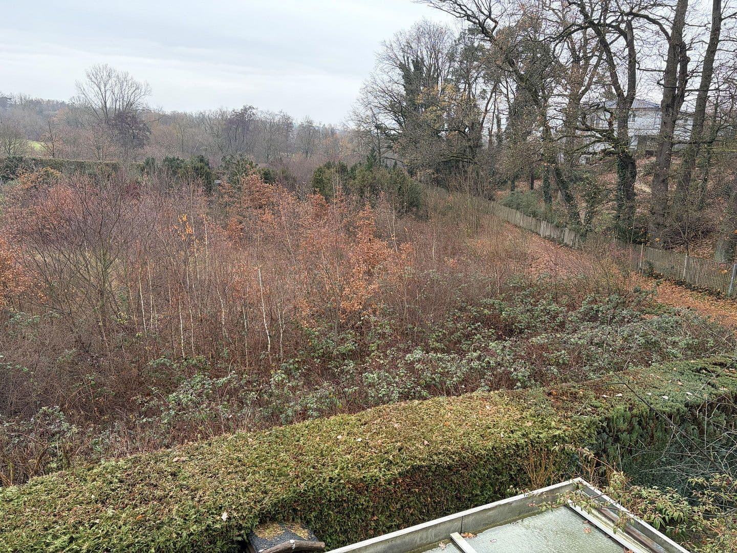 Prodej pozemku 4.674 m², Schwaig bei Nürnberg, Bavorsko Prodej pozemku 4.674 m², Schwaig bei Nürnberg, Bavorsko