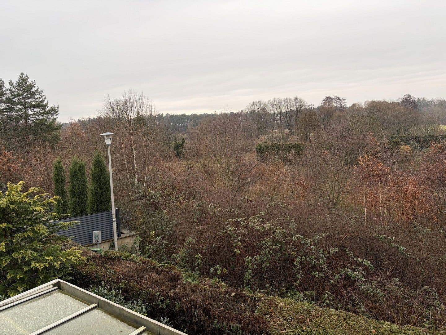 Prodej pozemku 4.674 m², Schwaig bei Nürnberg, Bavorsko Prodej pozemku 4.674 m², Schwaig bei Nürnberg, Bavorsko