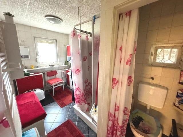 Prodej domu 100 m², pozemek 772 m², Luckenwalde, Braniborsko Prodej domu 100 m², pozemek 772 m², Luckenwalde, Braniborsko