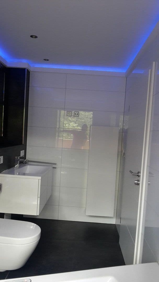 Pronájem bytu 2+1 60 m², Am Schenkenfeld 21 97209 Veitshöchheim, Veitshöchheim, Bavorsko Pronájem bytu 2+1 60 m², Am Schenkenfeld 21 97209 Veitshöchheim, Veitshöchheim, Bavorsko