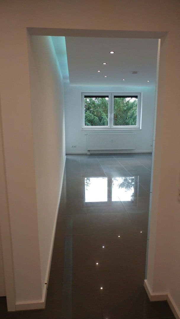 Pronájem bytu 2+1 60 m², Am Schenkenfeld 21 97209 Veitshöchheim, Veitshöchheim, Bavorsko Pronájem bytu 2+1 60 m², Am Schenkenfeld 21 97209 Veitshöchheim, Veitshöchheim, Bavorsko