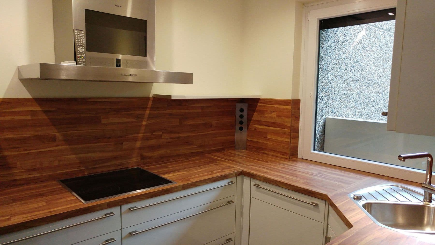 Pronájem bytu 2+1 60 m², Am Schenkenfeld 21 97209 Veitshöchheim, Veitshöchheim, Bavorsko Pronájem bytu 2+1 60 m², Am Schenkenfeld 21 97209 Veitshöchheim, Veitshöchheim, Bavorsko