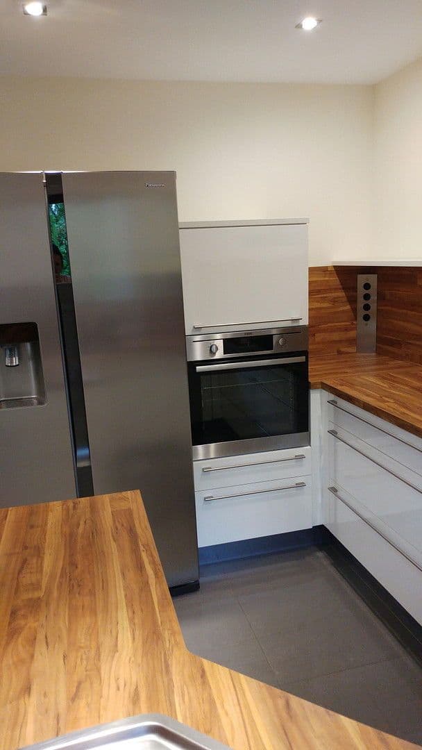 Pronájem bytu 2+1 60 m², Am Schenkenfeld 21 97209 Veitshöchheim, Veitshöchheim, Bavorsko Pronájem bytu 2+1 60 m², Am Schenkenfeld 21 97209 Veitshöchheim, Veitshöchheim, Bavorsko