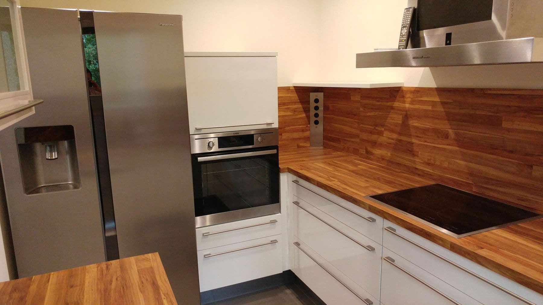 Pronájem bytu 2+1 60 m², Am Schenkenfeld 21 97209 Veitshöchheim, Veitshöchheim, Bavorsko Pronájem bytu 2+1 60 m², Am Schenkenfeld 21 97209 Veitshöchheim, Veitshöchheim, Bavorsko