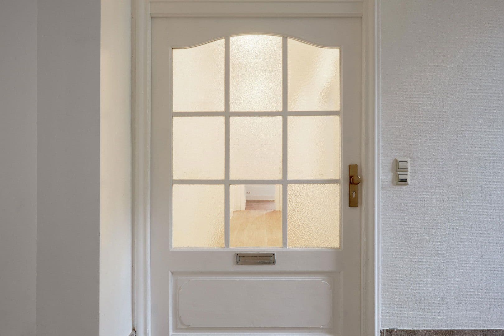 Prodej bytu 3+1 96 m², Friedrichstraße 9, Wolfach, Bádensko-Württembersko Prodej bytu 3+1 96 m², Friedrichstraße 9, Wolfach, Bádensko-Württembersko