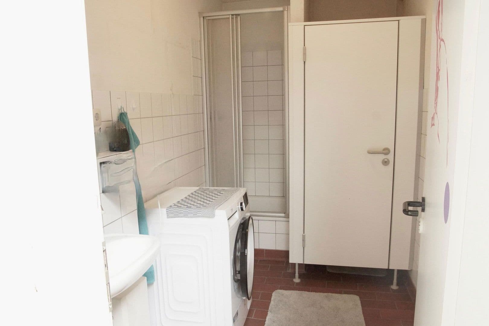 Pronájem nebytového prostoru 919 m², Hafelsstraße 205 / Ennsstraße 21, Krefeld, Severní Porýní-Vestfálsko Pronájem nebytového prostoru 919 m², Hafelsstraße 205 / Ennsstraße 21, Krefeld, Severní Porýní-Vestfálsko