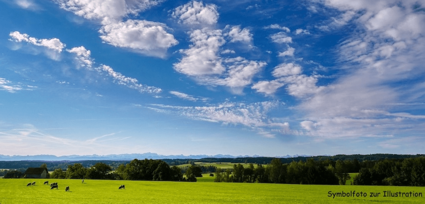 Prodej domu 413 m², pozemek 22.000 m², Gars am Inn, Bavorsko Prodej domu 413 m², pozemek 22.000 m², Gars am Inn, Bavorsko