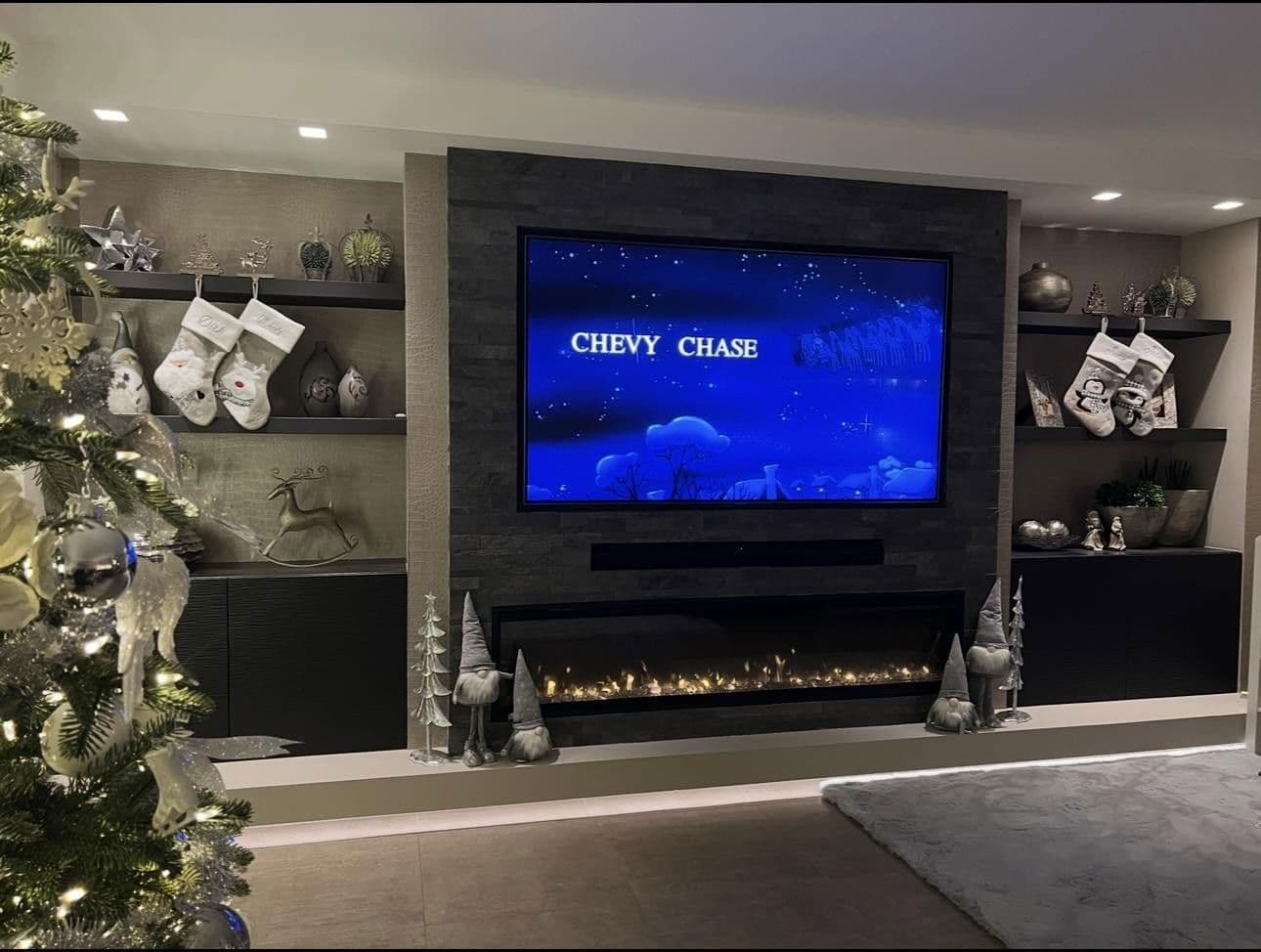 Prodej domu 240 m², pozemek 480 m², Rösrath, Severní Porýní-Vestfálsko Prodej domu 240 m², pozemek 480 m², Rösrath, Severní Porýní-Vestfálsko