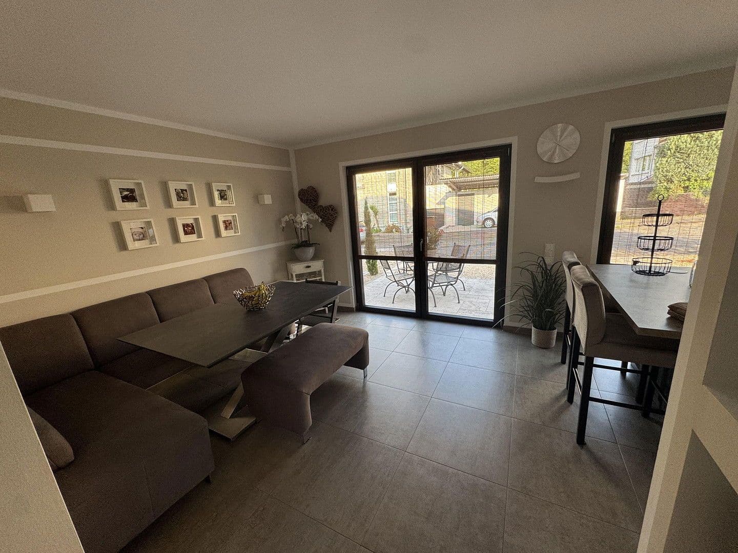 Prodej domu 240 m², pozemek 480 m², Rösrath, Severní Porýní-Vestfálsko Prodej domu 240 m², pozemek 480 m², Rösrath, Severní Porýní-Vestfálsko